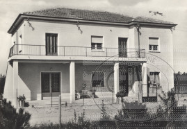 Colonia Villa S. Giuseppe