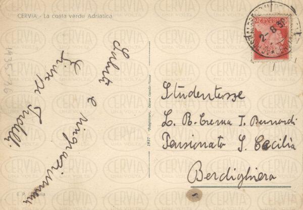 Lapidario dei Caduti - immagine 2