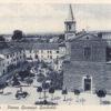 Piazza Giuseppe Garibaldi