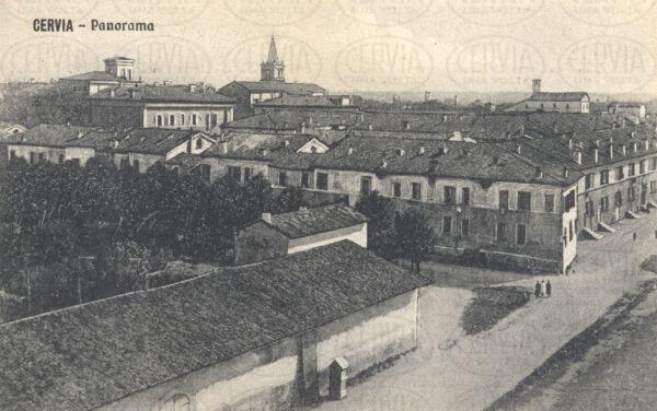 Panorama