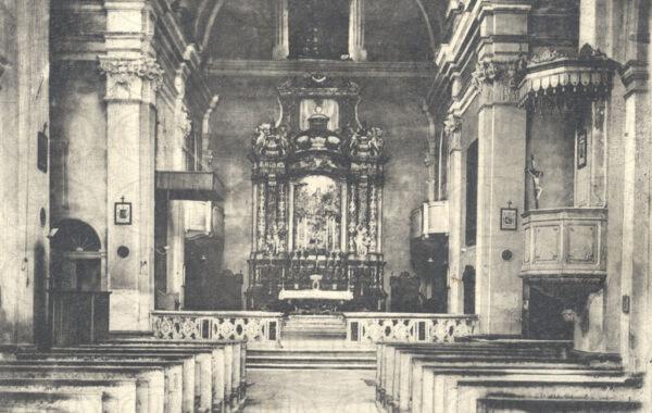 Duomo di Cervia