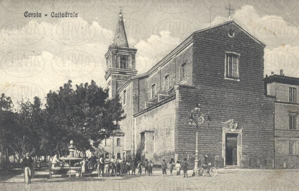 Cattedrale