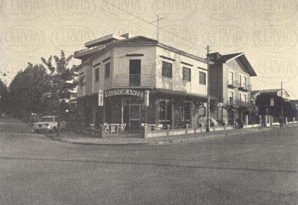 Ristorante Genny