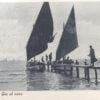 Cervia - Gita al Mare