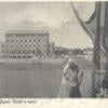 Grand Hotel Cervia Vista dal Mare