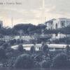 Piazzale Bagni