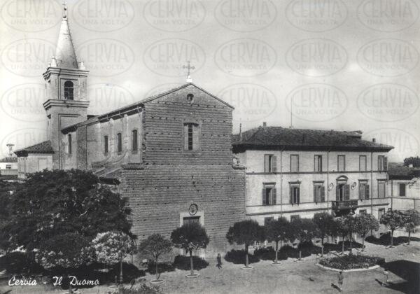 Il Duomo