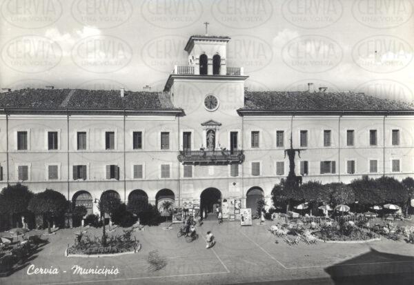 Municipio