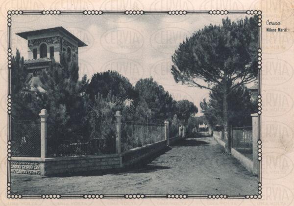 Milano Marittima