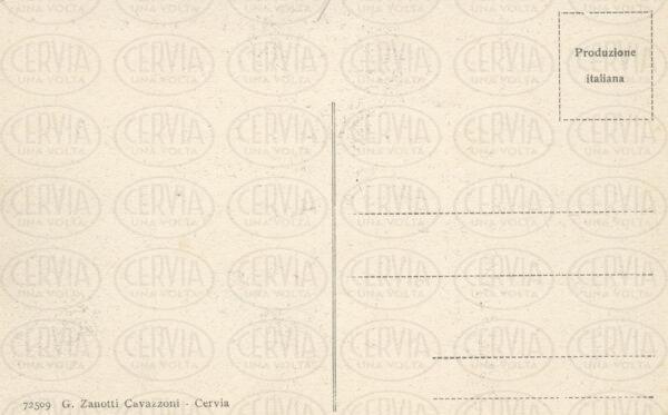 Villa Tempini - immagine 2