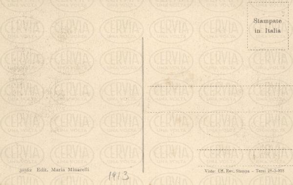 Villa Igea - immagine 2