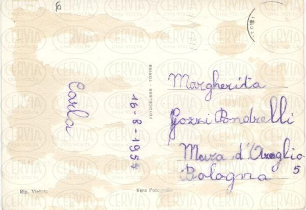 Rotonda I Maggio - immagine 2