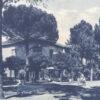 Piazzale Napoli