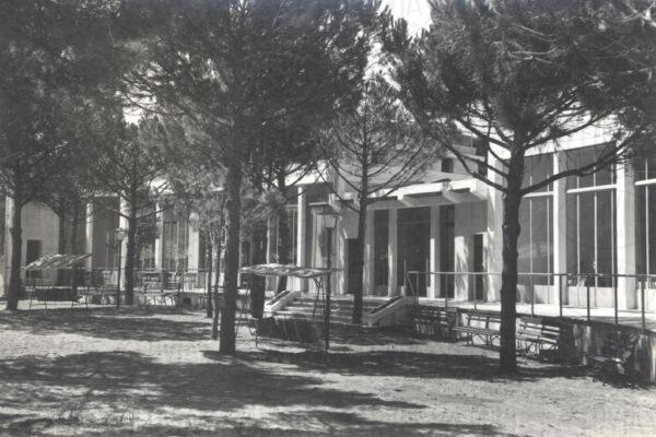 Colonia