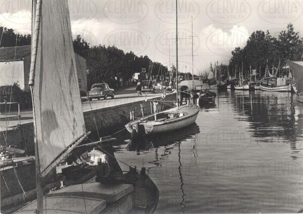 Porto Canale