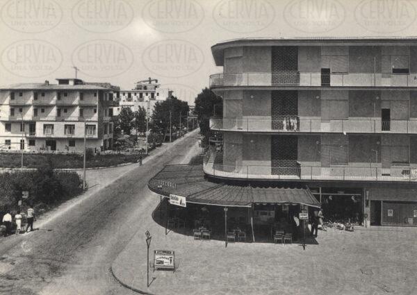 Centro Pinarella