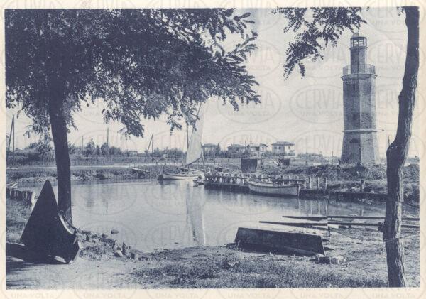 Il Faro