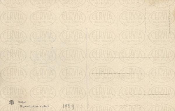 Magazzini del sale - immagine 2