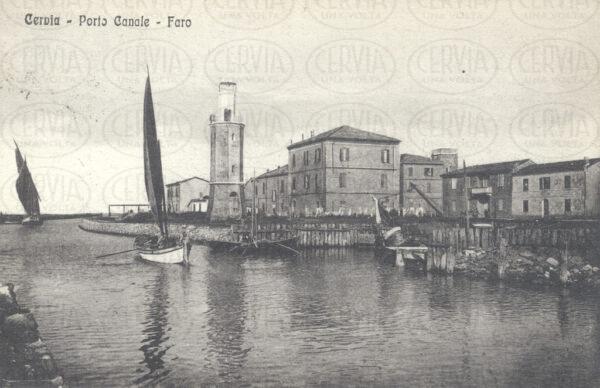 Il Faro