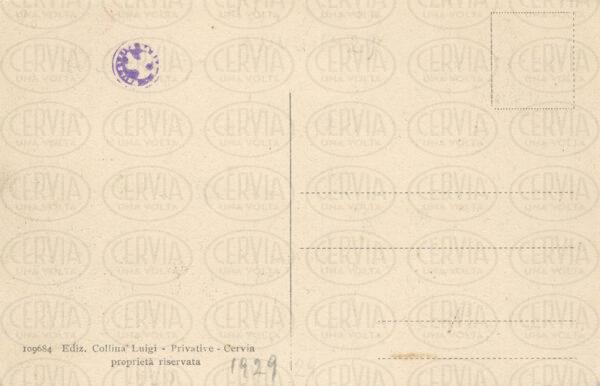 Magazzini del sale - immagine 2
