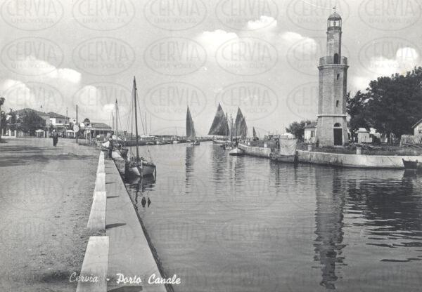 Il Faro