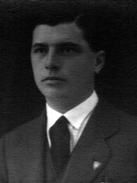 Luciano Luciani(1928)
